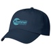 5 Panel Polyester Promotional Caps