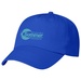 5 Panel Polyester Promotional Caps