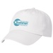 5 Panel Polyester Promotional Caps