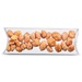 5" Pillow Box of Candied Peanuts