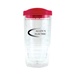 16 oz. Orbit Tumbler