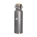 20 oz. Babylon Vacuum Insulated Water Bottle - Laser