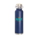 20 oz. Babylon Vacuum Insulated Water Bottle - Full Color