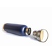 20 oz. Babylon Vacuum Insulated Water Bottle - Laser