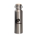 20 oz. Babylon Vacuum Insulated Water Bottle - Screen Print
