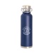 20 oz. Babylon Vacuum Insulated Water Bottle - Screen Print - 24 Hour Rush
