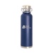 20 oz. Babylon Vacuum Insulated Water Bottle - Laser