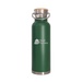 20 oz. Babylon Vacuum Insulated Water Bottle - Laser