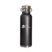 20 oz. Babylon Vacuum Insulated Water Bottle - Laser