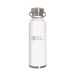 20 oz. Babylon Vacuum Insulated Water Bottle - Laser