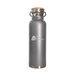 20 oz. Babylon Vacuum Insulated Water Bottle - Laser