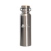 20 oz. Babylon Vacuum Insulated Water Bottle - Laser