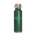 20 oz. Babylon Vacuum Insulated Water Bottle - Full Color
