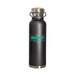 20 oz. Babylon Vacuum Insulated Water Bottle - Full Color