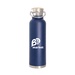 20 oz. Babylon Vacuum Insulated Water Bottle - Screen Print