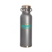 20 oz. Babylon Vacuum Insulated Water Bottle - Full Color
