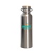 20 oz. Babylon Vacuum Insulated Water Bottle - Full Color