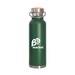 20 oz. Babylon Vacuum Insulated Water Bottle - Screen Print