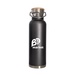 20 oz. Babylon Vacuum Insulated Water Bottle - Screen Print