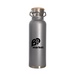 20 oz. Babylon Vacuum Insulated Water Bottle - Screen Print