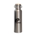20 oz. Babylon Vacuum Insulated Water Bottle - Screen Print