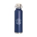 20 oz. Babylon Vacuum Insulated Water Bottle - Screen Print - 24 Hour Rush