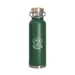 20 oz. Babylon Vacuum Insulated Water Bottle - Screen Print - 24 Hour Rush