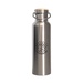 20 oz. Babylon Vacuum Insulated Water Bottle - Screen Print - 24 Hour Rush