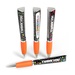 adpen&trade; - Appreciation