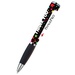 adpen&trade; - Appreciation