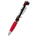 adpen&trade; - Appreciation