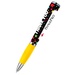 adpen&trade; - Appreciation