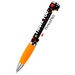 adpen&trade; - Appreciation