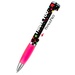 adpen&trade; - Appreciation