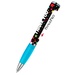 adpen&trade; - Appreciation