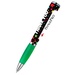 adpen&trade; - Appreciation