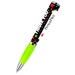 adpen&trade; - Appreciation