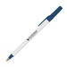BIC Round Stic Promotional Pen