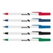 BIC Round Stic Promotional Pen