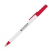 BIC Round Stic Promotional Pen