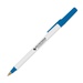 BIC Round Stic Promotional Pen