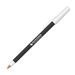 BIC Round Stic Promotional Pen - Color Barrel