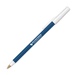 BIC Round Stic Promotional Pen - Color Barrel