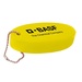 Float Rite Key Chain