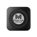 Light-Up-Your-Logo Wireless Charger