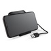 Light-Up-Your-Logo Wireless Charger