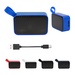 Mighty Mini Wireless Speaker 2.0