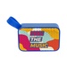 Mighty Mini Wireless Speaker 2.0