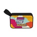 Mighty Mini Wireless Speaker 2.0