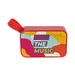 Mighty Mini Wireless Speaker 2.0
